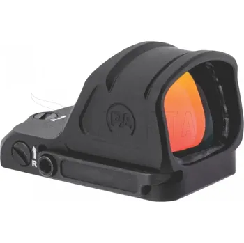 Kolimátor Kolimátor Primary Arms SLx RS-10 1x23 Mini Reflex 3MOA