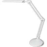 Top Light OFFICE LED B - LED Stmívatelná stolní lampa 1xLED/9W/230V