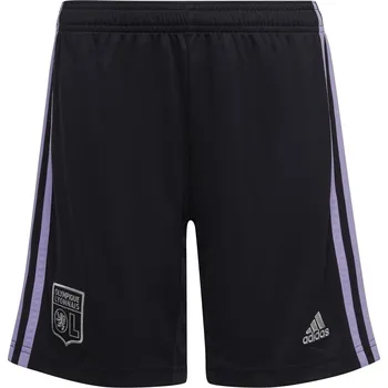 adidas Black 3168622 13 - 14 Years