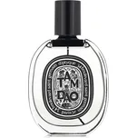 Diptyque Tam Dao EDP 75 ml UNISEX