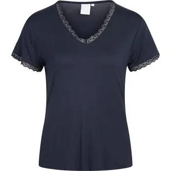 Dámské pyžamo CCDK Parisian Night 6314880 16 (XL)