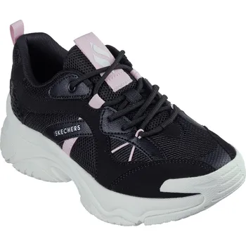 Dámské tenisky Tenisky Skechers Black 131080 2 (35)