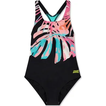 Chlapecké plavky Zoggs Multi 1570950 11-12 (L)