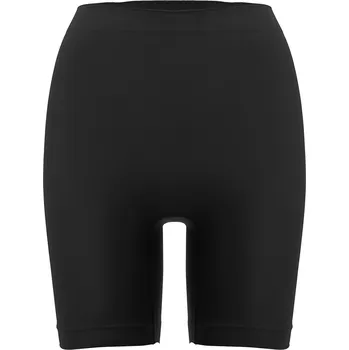 Dámské kraťasy Kraťasy Wolford Black 5491775 14 (L)