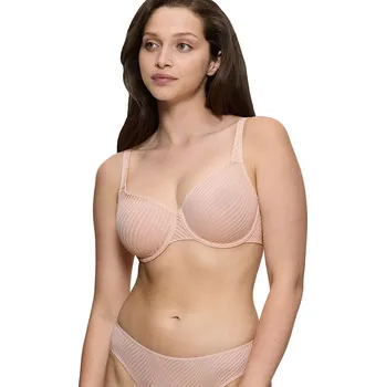 Podprsenka Podprsenka Triumph Rosa 3270439 80D