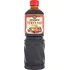 Koření Kikkoman Teriyaki Glaze 975 ml