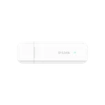 D-Link DWM-222W/R 4G LTE AX300 Wi-Fi 6 USB Adapter
