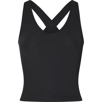 Girlfriend Collective Black 4365564 8 (XS)