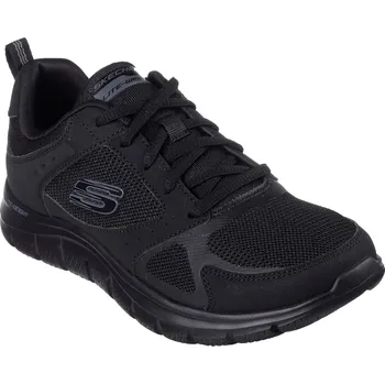 Dámské tenisky Tenisky Skechers Black 7909414 2 (35)