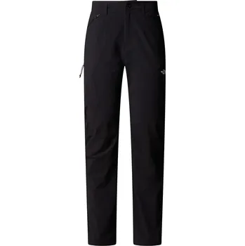 The North Face Black 1256256 8 (XS)