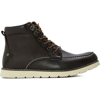 Pánské polobotky Boty Original Penguin Brown 4003930 9 (43)