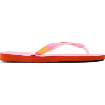 Pánské žabky Havaianas Sunset Orange 564267 8