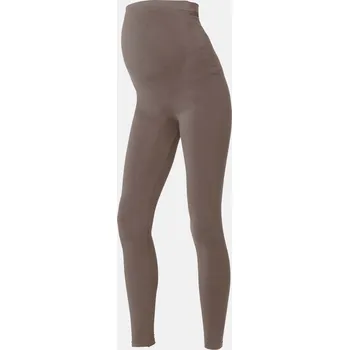 Dámské legíny Legíny Mamalicious Falcon 8318285 S/M