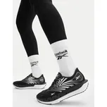 Reebok Běžecké boty EO-FLOATZIG TREAD 100247798 Černá 36
