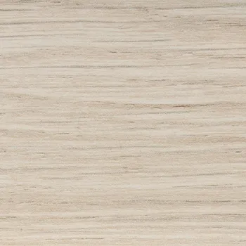 soklová lišta K-PRODUKT Obvodová lišta MDF KP 40 - 13118 Dub sněhový