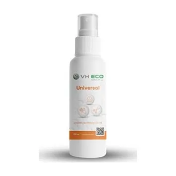Dezinfekce VH Eco Universal 100ml
