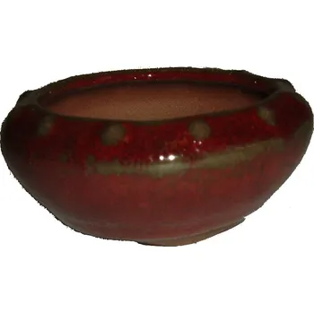 Květináč Miska na bonsaje 141200c