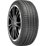 Letní pneumatika PIRELLI PZero All Season PNCS XL 275/35 R22 104W