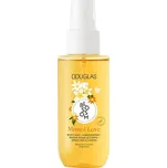 Douglas Collection - Blossom Monoï Love Body Mist Tělové spreje 100 ml unisex