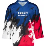 Unisex dres premium ALTISPORT VOJ/ALU036DRES01 ŠMOUHY 5XL