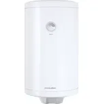 METALAC BOJLER Bojler HYDRA MB P100 R, 454 x 965 x 480 mm