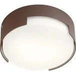 Redo 90004 - LED VenKovní stropní svítidlo SKOR LED/12W/230V IP54