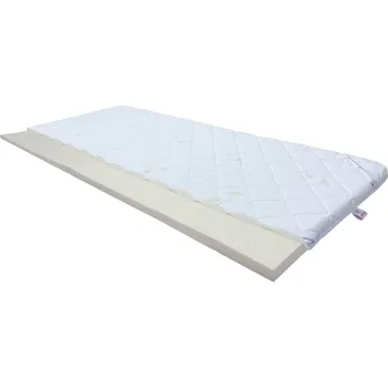 Matrace Bazyl.cz Topper LATEX COMFORT&nbsp;5cm - 80x200cm
