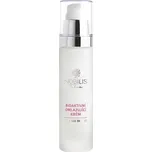 Nobilis Tilia Bioaktivní omlazující krém 50 ml