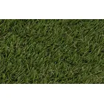 CONDOR UMĚLÁ TRÁVA VERVE 35 BARVA: Zelená, ŠÍŘKA: 4 m