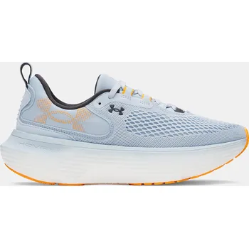 Dámská sportovní obuv Under Armour Dámské boty UA W Infinite Elite 2-BLU 3028178-454 Modrá 9.5