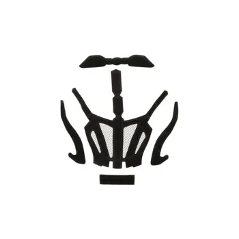 Sportovní chránič ATHA02J