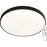 Top Light Metal 60C RC - LED Stmívatelné stropní svítidlo s dálkovým ovládáním LED/60W/230V