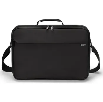brašna na notebook Dicota Multi ONE 14 - 16", Black