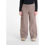 Kalhoty Columbia Chill Creek™ Urban Cargo Pants Iron XS