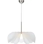 Závěsná lampa Markslöjd Styrka 60 x 75 x 75 cm