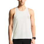 Tílko Craft Race Day 2 c17548-1000 Velikost S