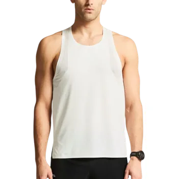 Pánské tílko Tílko Craft Race Day 2 c17548-1000 Velikost S