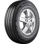 215/70R15C 109S BRIDGESTONE DURAVIS ALL SEASON EVO 8PR