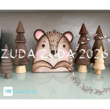 Pokladnička Pokladnička medvěd