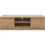 Topeshop Malwa RTV stolek 120 Artisan