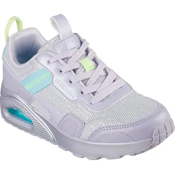 Chlapecké tenisky Boty Skechers Lavender 623233 C11 (28.5)