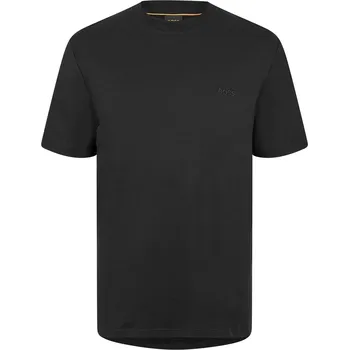 Pánské tričko Tričko Boss Black 2257343 5XL