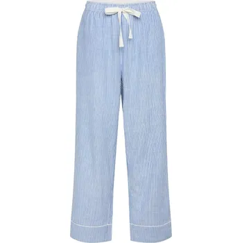 Dámské noční prádlo CCDK English Manor 4877326 16 (XL)