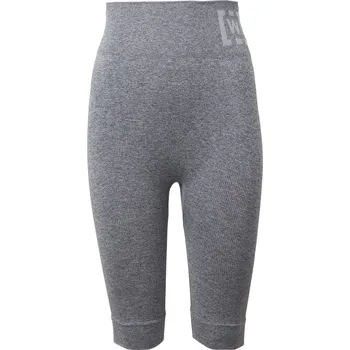 Dámské kraťasy Kraťasy Wolford Grey 3799015 10 (S)