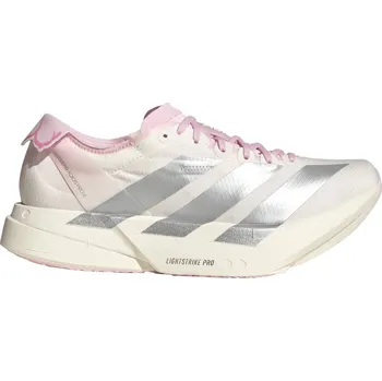 Pánská sportovní obuv adidas White 9335959 6 (39.3)