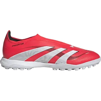Turfy Turfy adidas Lucid Red 2623489 8.5 (42.7)