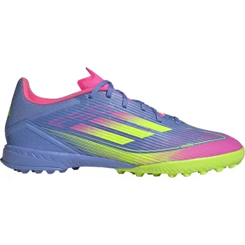 Turfy Turfy adidas Blue Fusion 171377 3.5 (36)