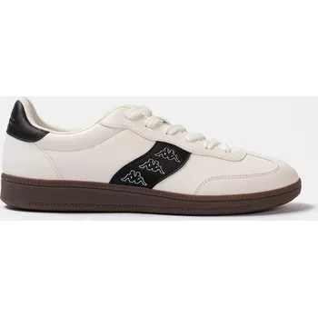 Pánské tenisky Tenisky Kappa White 8557428 12 (47)