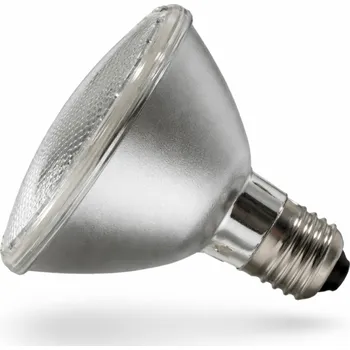 Osvětlení do terária Sunlux Heat Halogen 35W