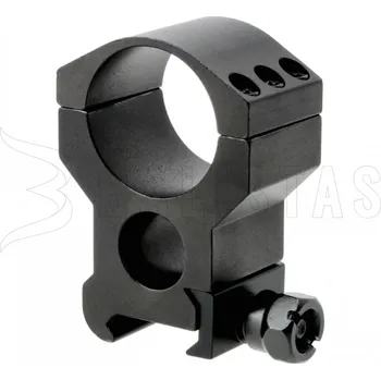 Puškohled Jednodílná montáž Primary Arms Tactical 30mm - extra vysoká